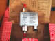 Refrigeration controls Oil Differential Pressure Control MP Series MP54 MP55  series CE 230 V or 115 V a. C. Or d. C.