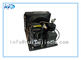 1HP Tecumseh air cooled condensing unit  4511Y  R134a   For small cold storage temperature between -30 degree to 5 degre