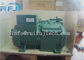 6HP  Semi Hermetic Compressor 4CES-6Y/4CC-6.2Y Refrigeration Parts Application