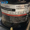 2.07L AC R410A 5HP Copeland Hermetic Compressor 380V ZB38KCE-TFD-559