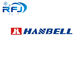 Hanbell RC2-320B Refrigeration Screw Compressor Semi Enclosed 400V 3 Phase