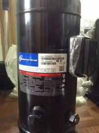 kaufen Copeland Rolle R404A 12HP MED-Temperatur Wechselstrom-Kompressor-ZB88KQE-TFD-551 online manufacture