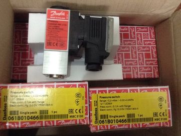 kaufen Kompakte Blockformatdruckschalter Mbc 5100 für Marineanwendungen 061b010466 online manufacture