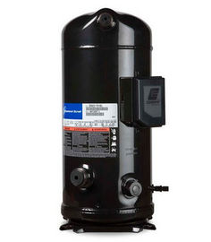 kaufen Abkühlung Copeland-Rollen-Kompressor ZB45KCE-TFD-551 3 Phase Rotalock-Verbindung 6hp online manufacture