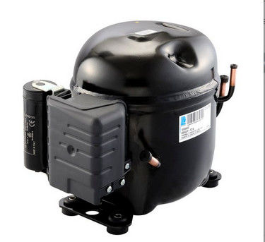 kaufen Tecumseh Lunite AE4460Z-FZ1C 1-Phasen-Kühl-Scrollkompressor R404A online manufacture