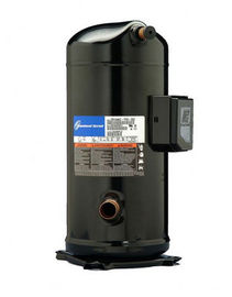 kaufen Rollenkompressor Abkühlung ZR90K3E-TWD-961 7.5hp Copeland online manufacture