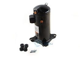 kaufen Abkühlungs-Rollen-Kompressor der hohen Temperatur, Fördermaschinen-Rollen-Kompressor ZR34KH-PFJ-522 2.8HP online manufacture