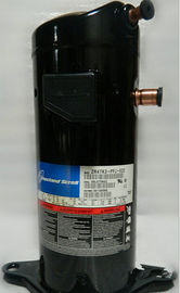 kaufen Vorgesetzt-Leistungsfähigkeit ZR47K3-PFJ-522 1PH Kompressor Copeland-Rollen-4HP online manufacture