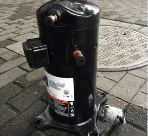 kaufen Schwarzer Digital-Rollen-Kompressor, konforme Rolle ZR34K3-PFJ-522 2.8HP Copeland online manufacture