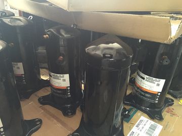 kaufen Vorlage 10600000 B.t.u.-copeland Rollen-Kompressor EVI VRI125KS-TFP-522 online manufacture