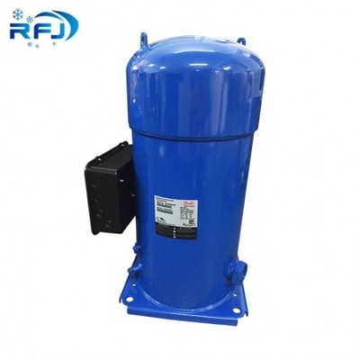 kaufen Rollen-Kühlgeräte-Kompressor SM084-4VM 400V 3PH 50Hz SM084S4VC 7HP online manufacture