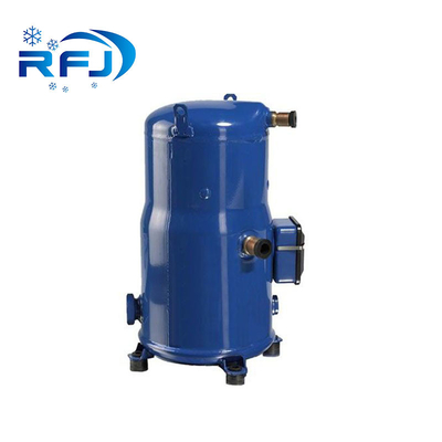 kaufen SM100S3VC Danfoss Kühlgeräte-Kompressor des Rollen-Kompressor-8HP SM100-3VM online manufacture