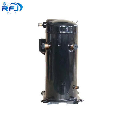 kaufen Reihe ZP39KSE-TFM 3.3HP 31600BTU des Abkühlung -Rollen-Kompressor-ZP online manufacture