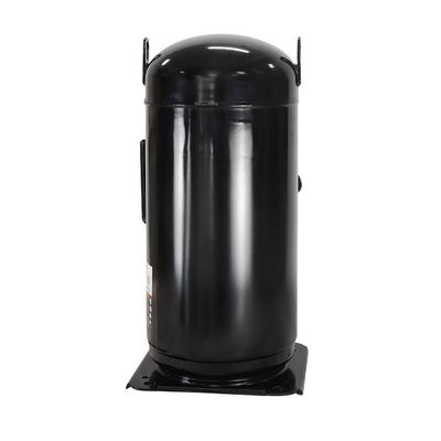 kaufen 8HP 74500BTU 50Hz Copeland Rolle Kühlgeräte ZP90KCE-TFD Wechselstrom-Einheits-R410A online manufacture