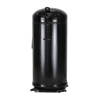 kaufen Wohndes rolle Wechselstrom-Kompressor-9HP Copeland Reihe ZP103KCE-TFD Rollen-Kompressor-ZP online manufacture