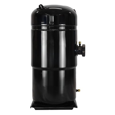 kaufen ZP-Serie 9HP 86800BTU 50Hz Rollkompressor ZP104KCE-TFD-522 Klimaanlage Kompressor online manufacture