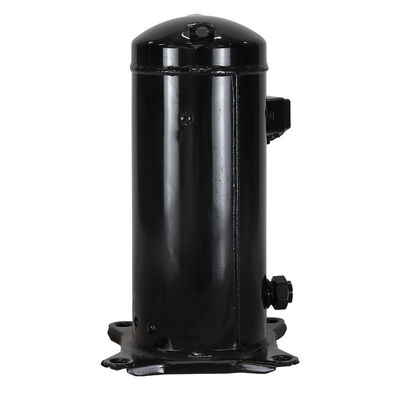 kaufen Rollen-Kompressor ZP120KCE-TFD 100000BTU R410A 10HP  für Abkühlung online manufacture
