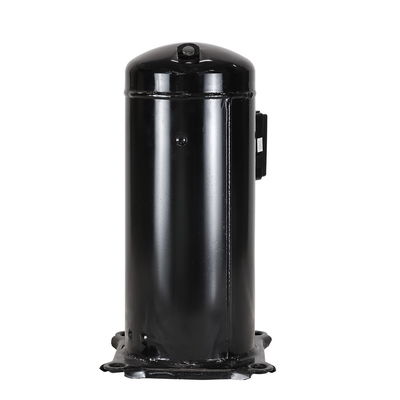 kaufen Rollen-Kompressor 380V 3pH 50Hz  für Abkühlung 10HP R410A ZP120KFE-TFD online manufacture