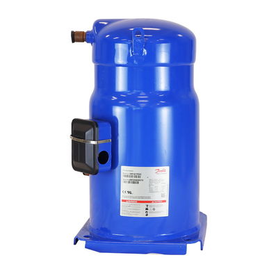 kaufen 10 PS 50 Hz Danfoss Kältekompressoren Performer Scroll-Kompressor SM120S4VC SM120-4VI online manufacture