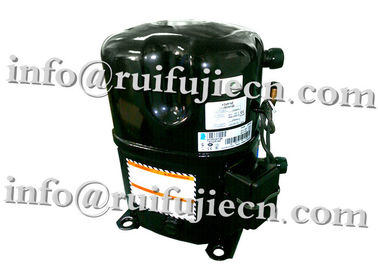 kaufen Kolben 1HP Tecumseh, das Kompressor CAJ9510T-F1 F VATC austauscht online manufacture