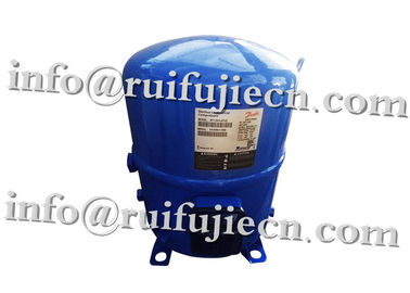 kaufen 12HP Luft condintioner Maneurop-Kühlschrankkompressor des Kühlmittel-R407C/R134a MTZ 144 online manufacture