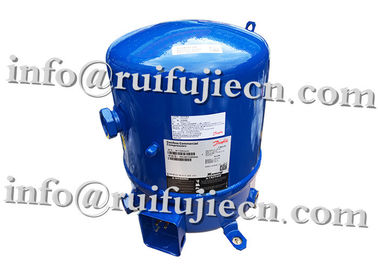kaufen Hermetischer stationärer Maneurop-Kolben-Abkühlungs-Kompressor NTZ068A4LR1A online manufacture