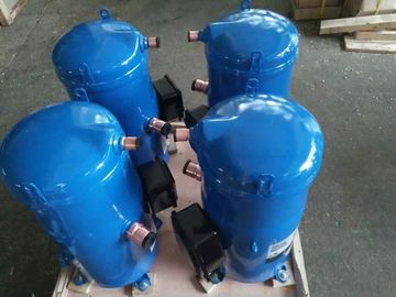kaufen Kompressor des Ausführend-Abkühlungs-Rollen-Kompressor-(SZ120S4VC) R407 10HP online manufacture