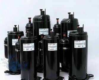 kaufen Klimaanlagen-industrieller Abkühlungs-Kompressor GJS134P für Fahrwerk-Kompressoren online manufacture