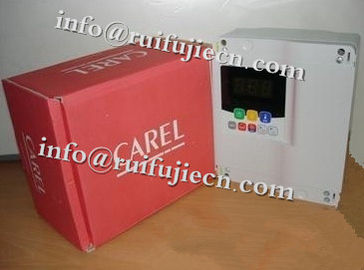 kaufen Elektronischer Carel Refrigeration Controls For Cold-Raum der Reihen-MD33 online manufacture