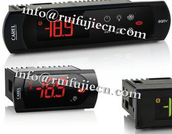 kaufen Breite Reihe Thermostat-Digital Carel Refrigeration Controls IR33 online manufacture