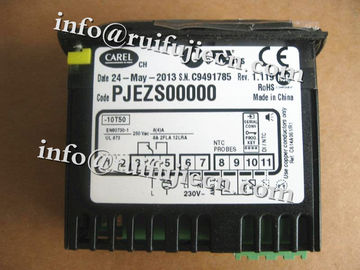 kaufen Reihe Digital-Thermostat-Carel Refrigeration Controlss PJEZ mit LED-Anzeige online manufacture