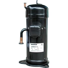 kaufen R407c-Handelsklimaanlagen-Rollenkompressor C-SBN763H8H online manufacture
