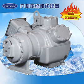 kaufen Fördermaschinen-Carlyle Piston Semi Hermetic Refrigerations-Kompressor 50Hz oder 60Hz online manufacture