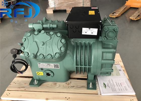 kaufen 4EES-4Y-40S Bitzer Halbhermetischer Kompressor 4HP 380V/3PH/50Hz für den Kühler online manufacture