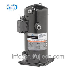 kaufen Kompressor Copeland, Art Kompressor-hohe Leistungsfähigkeit ZSI 2HP Emerson der Rollen-R22 online manufacture