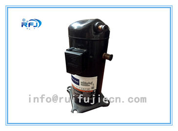 kaufen Stationärer Rollen-Kompressor Copeland ZB21KQE-TFD-558 der Abkühlungs-3HP für Klimaanlage online manufacture
