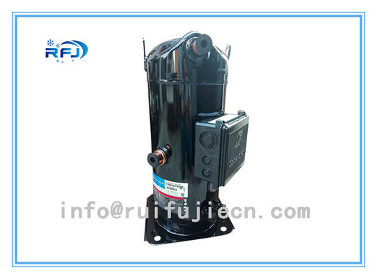 kaufen 10 PS -Rollkompressor online manufacture