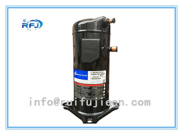 kaufen 1 Abkühlung Copeland-Rollen-Kompressor der Phasen-220V 2.5HP für R22, ZR30K3-PFJ-522 online manufacture