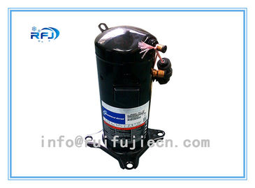 kaufen Abkühlungs-Rollen-Kompressor ZR28K3-PFJ-522 2.33HP Copeland online manufacture