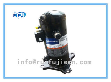 kaufen ZR42K3-PFJ-522 3.5HP Abkühlungs-Rollen-Kompressor, Copeland-Rollen-Kompressor online manufacture