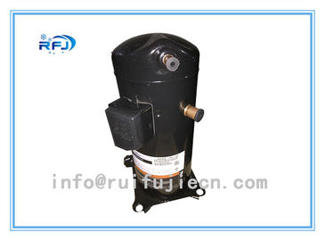 kaufen Schwarzer Luft Conditoning-Rollen-Kompressor 5HP Copeland ZB38KQE-PFJ-551 online manufacture