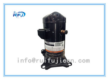 kaufen Abkühlungs-Rolle Copeland-Kompressor 220v R404A 1HP ZB Reihen-ZB15KQE-PFJ-558 online manufacture