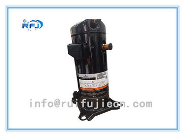 kaufen Elektrischer Abkühlung 13HP Copeland-Rolle Kompressor ZB95KQE-TFD-551 online manufacture