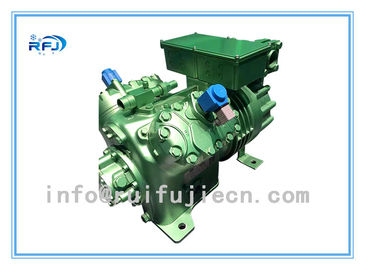 kaufen Kühlraum Bitzer-Kompressor in Kühlanlage 4H-25.2 25HP 380V-420V/50Hz Grün 4*70*55 online manufacture