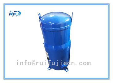 kaufen 13 HP Luft Conditionary-Rollenkompressor SH161A4ALB R410a 380V/50HZ online manufacture