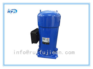 kaufen Abkühlungs-Rollen-Kompressor SY300A4CBE 25HP 50HZ/380V/3phase R22 R407C Verkäufe danfoss Ausführenden heißer online manufacture