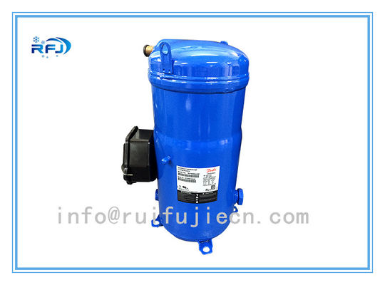 kaufen 10 PS Scroll-Kühlkompressoren, Klimaanlage, Kühlsystem SM125S4QC SM125-4QAI Performer online manufacture