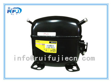 kaufen Rollen-Gefrierschrank-Abkühlung Secop SC18CLX compressorR404a und R507 SC18CLX Secop hermetische 50/60 Hz online manufacture