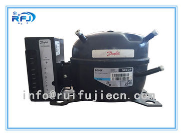 kaufen 3GS Öl SUNISO SL32S Rollen-Kompressor-Schwarzes BD-Reihe BD80/BD50/BD35 R404A/R134A/R22 online manufacture