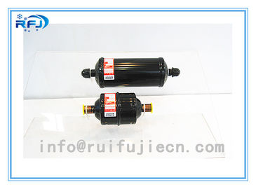kaufen One-way filtert Schraube trockener Fliter-Abkühlungs-Kontrollen-Trockner-feste Kern-Eliminator CERS ERC DML164 023Z5044 4 online manufacture